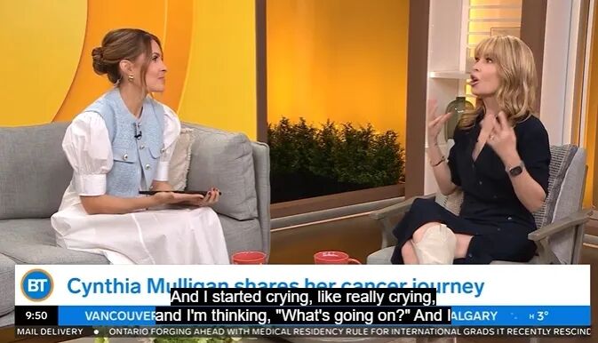 640-20260420-160200-69e6b06861c42