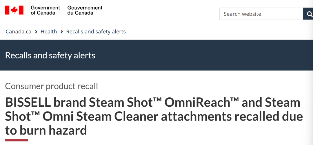 640-20260421-111127-69e7bdcf01f6f