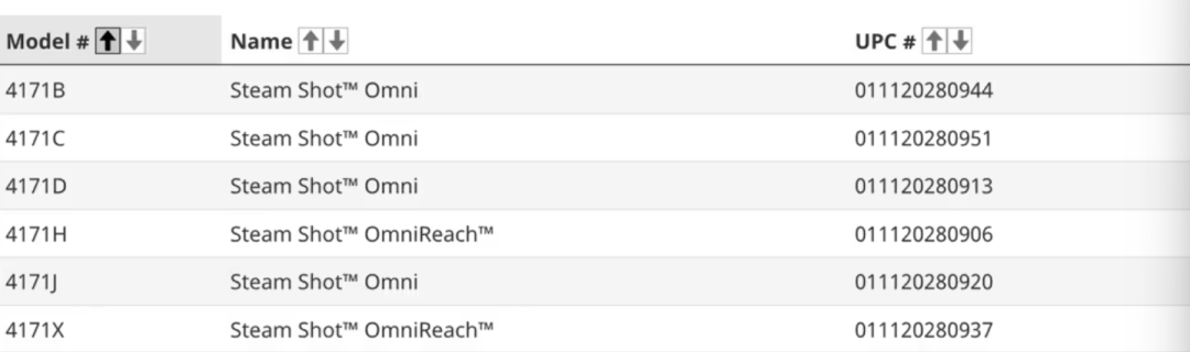 640-20260421-111127-69e7bdcf8db76