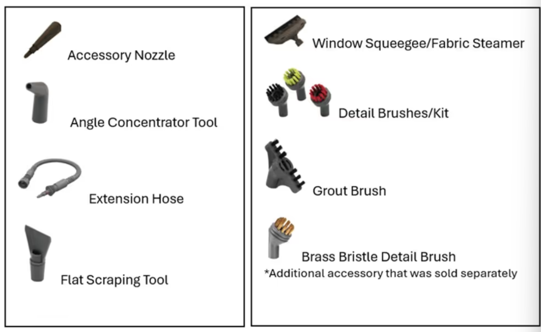 640-20260421-111129-69e7bdd11d584