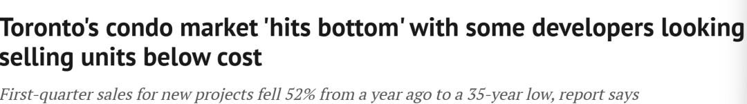 640-20260421-111340-69e7be54604b1