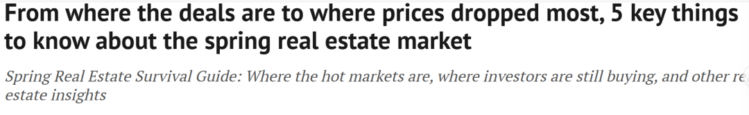 640-20260421-111340-69e7be54bddfc