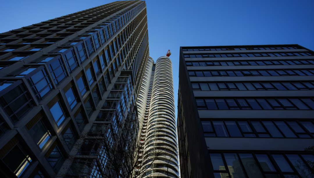 640-20260421-111342-69e7be56b343e