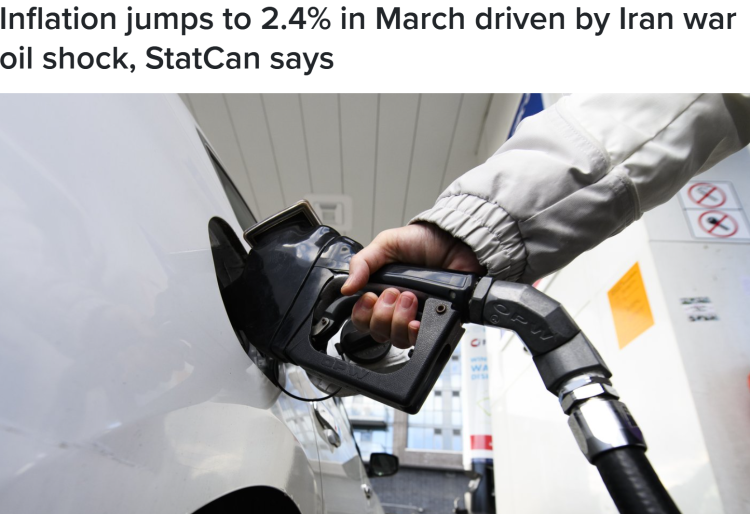 640-20260421-111543-69e7becfd9441