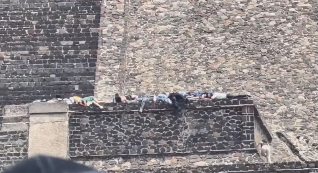 640-20260421-172006-69e81436ca08c