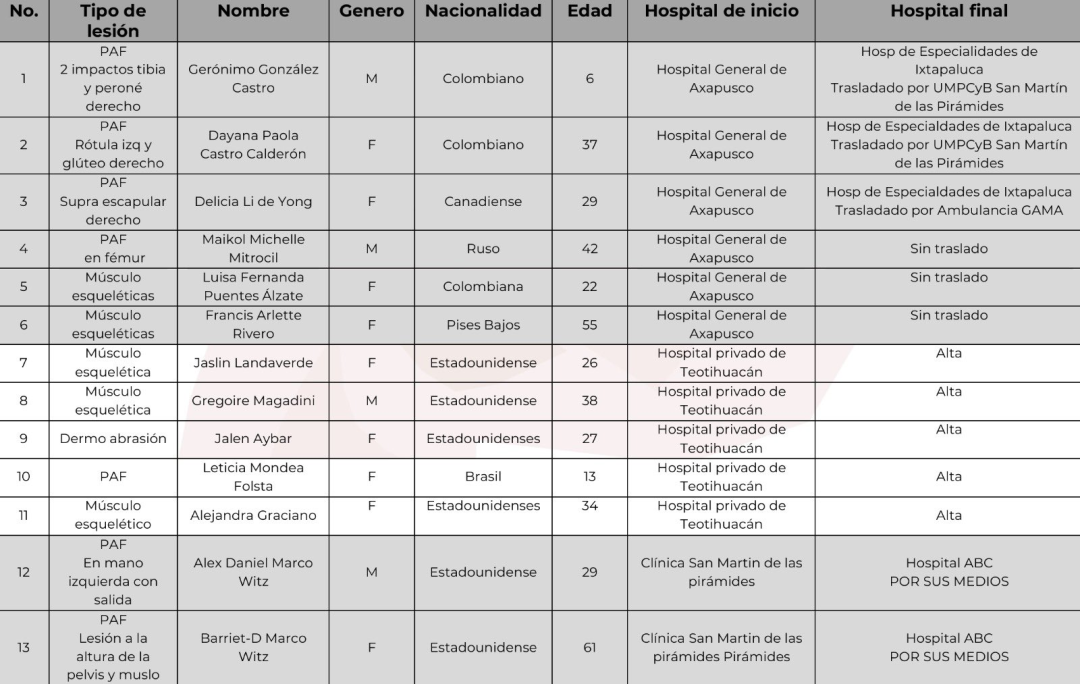 640-20260421-172007-69e8143701281