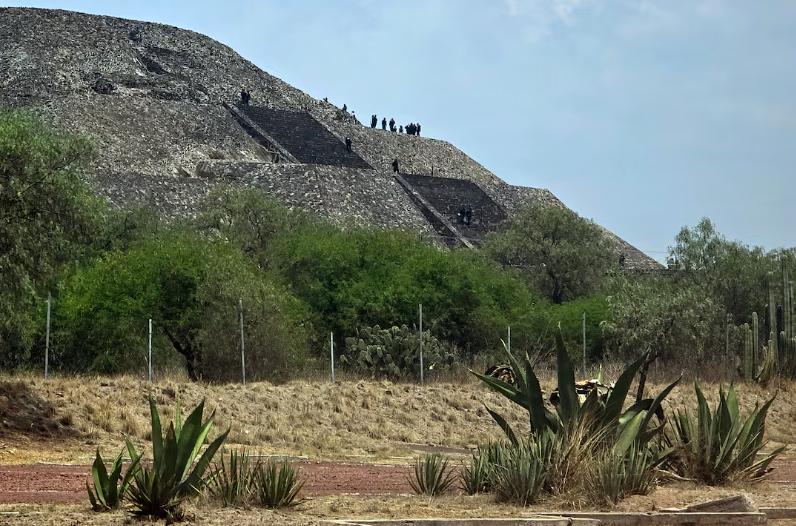 640-20260421-172007-69e81437019e8