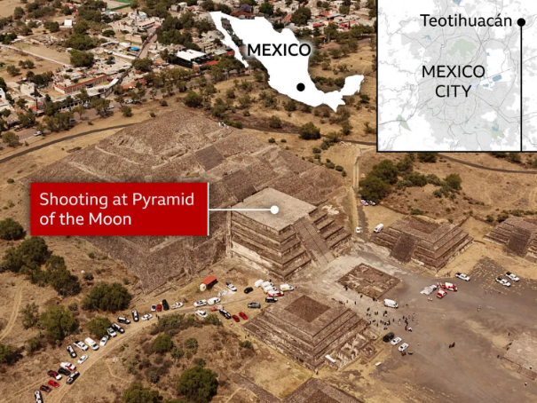 640-20260421-172007-69e8143712c31