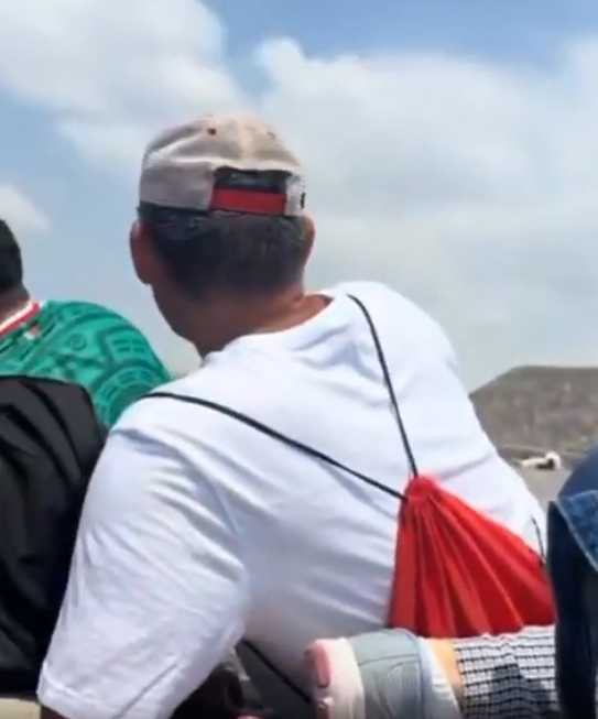 640-20260421-172008-69e8143830975