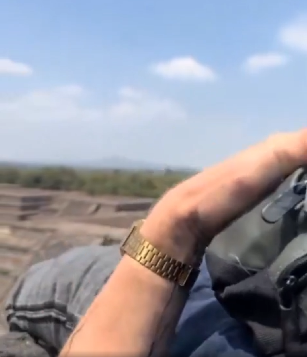 640-20260421-172008-69e81438a1adf