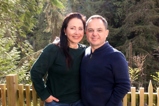 640-20260421-172112-69e814782752b