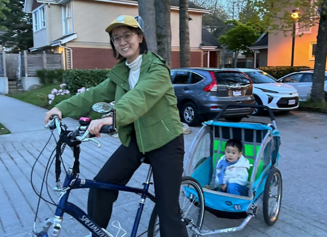 640-20260421-172112-69e8147831950