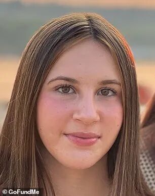 640-20260421-172407-69e815274d4bb