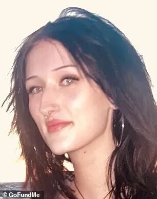 640-20260421-172407-69e8152791123