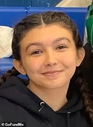 640-20260421-172407-69e81527a6854