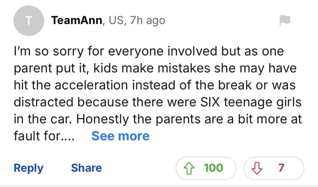 640-20260421-172409-69e81529393d5