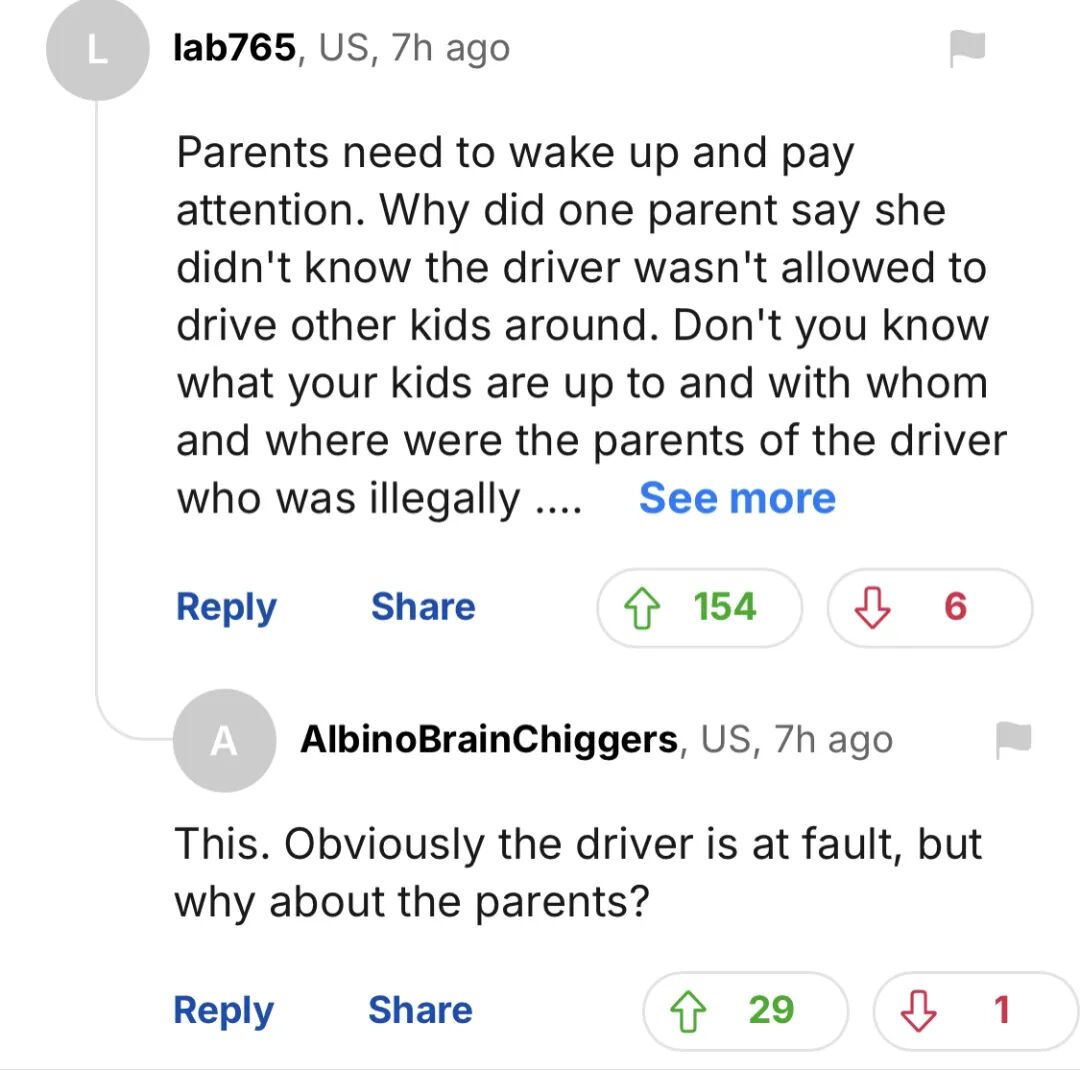 640-20260421-172409-69e81529687a3