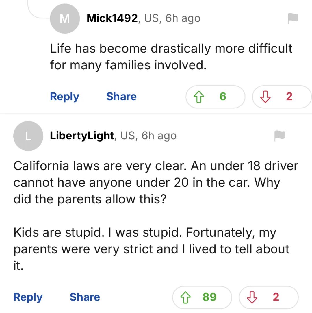 640-20260421-172409-69e81529ab476