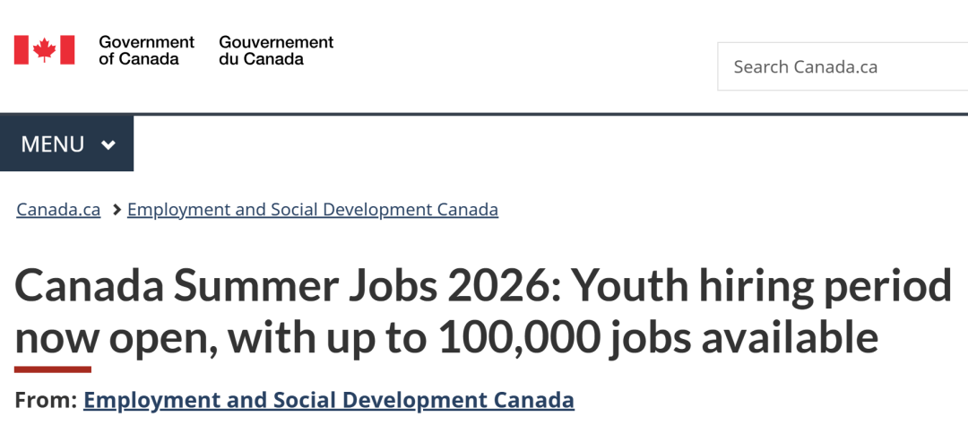 640-20260422-093118-69e8f7d6e357b