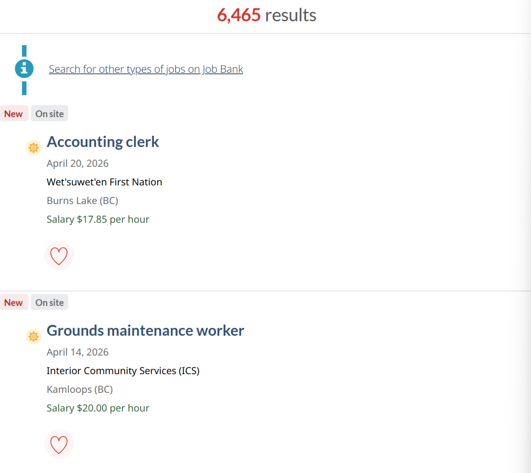 640-20260422-093118-69e8f7d6e4482