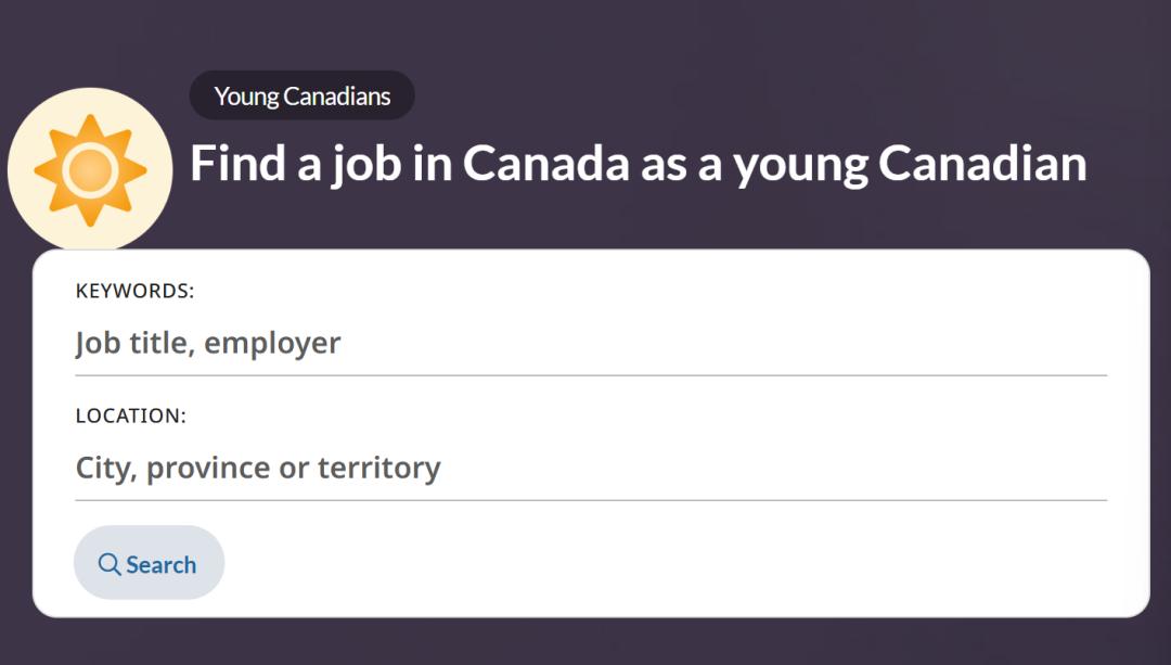 640-20260422-093119-69e8f7d7ae194