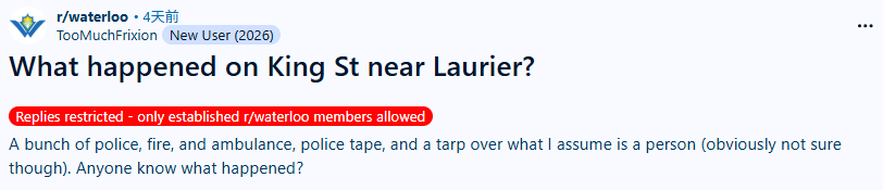 640-20260422-093630-69e8f90ef30a4