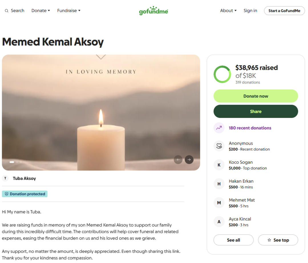 640-20260422-093631-69e8f90f535f3