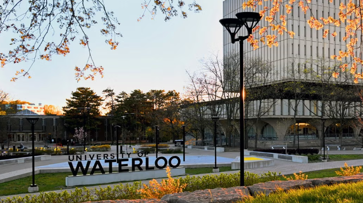 640-20260422-093631-69e8f90f60178