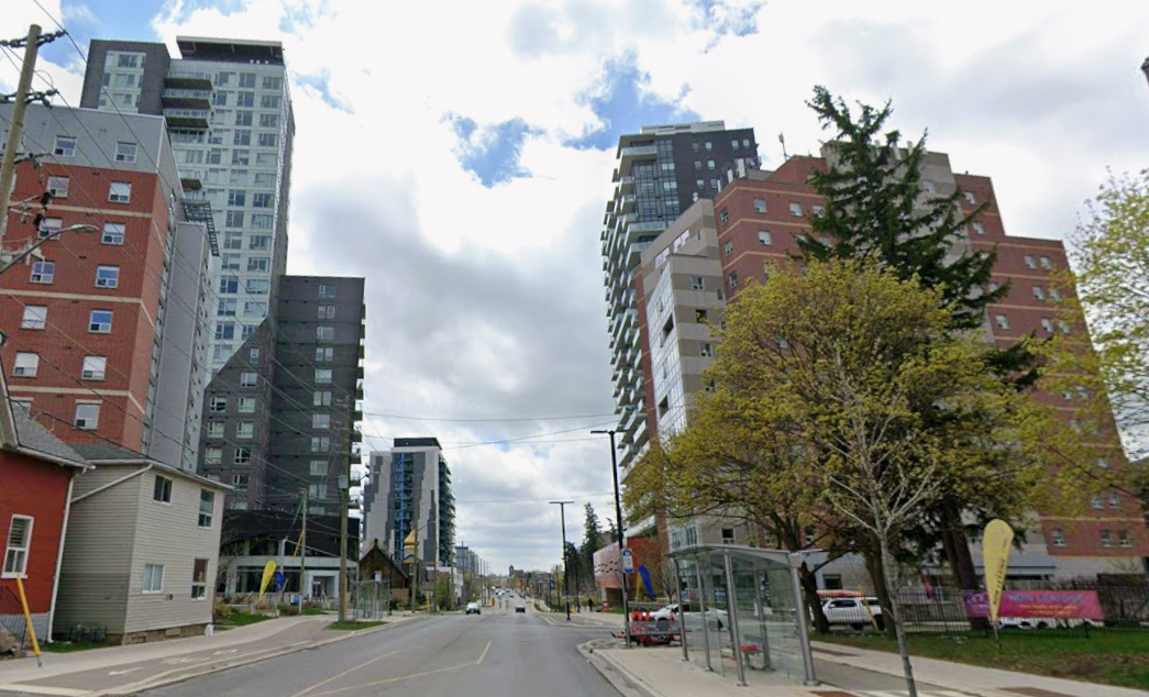 640-20260422-093631-69e8f90f6dab6