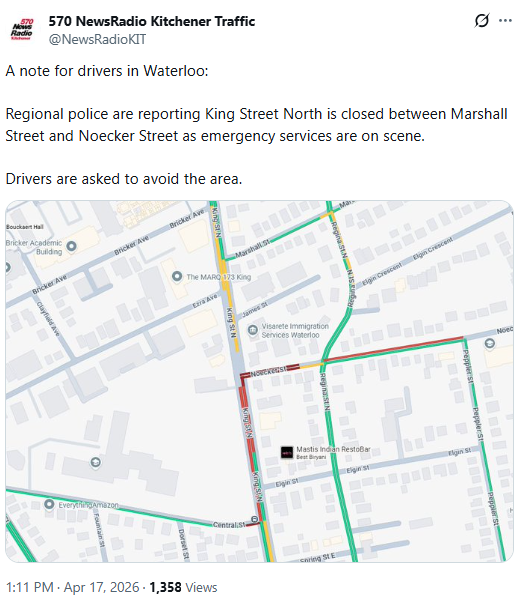 640-20260422-093632-69e8f91096b47