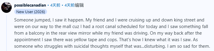 640-20260422-093632-69e8f910a91fc