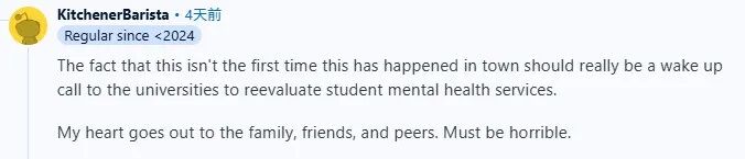 640-20260422-093634-69e8f9127f5d8