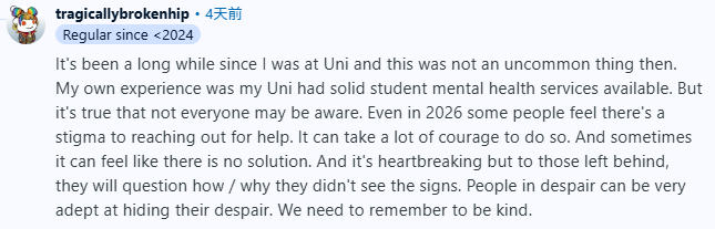 640-20260422-093634-69e8f912917b0