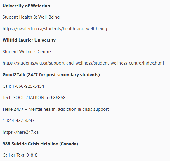 640-20260422-093634-69e8f912ae543