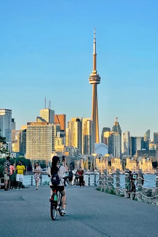 640-20260422-094010-69e8f9ea6a7cf