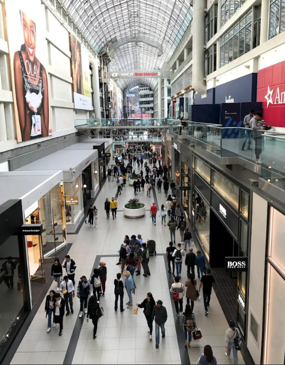 640-20260422-094010-69e8f9ea86c79