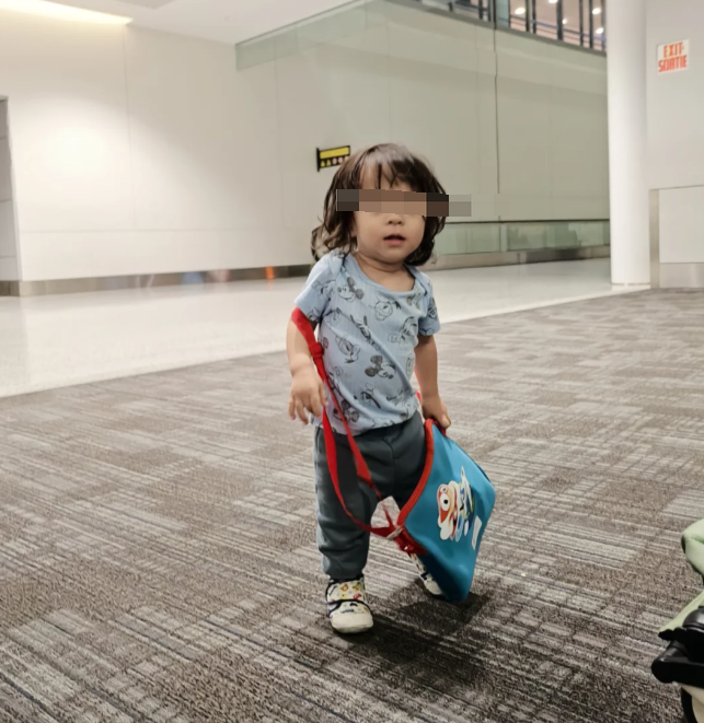 640-20260422-094010-69e8f9ea8f517