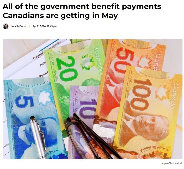 640-20260422-094239-69e8fa7fe4183