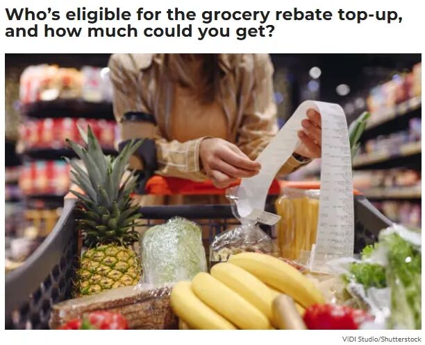 640-20260422-094239-69e8fa7ff3a67