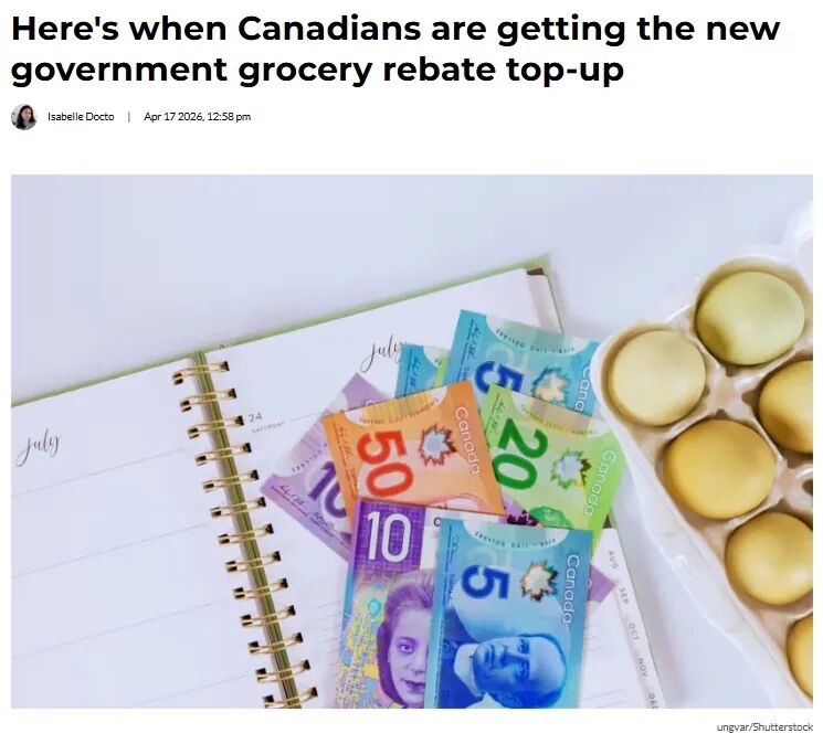 640-20260422-094240-69e8fa8044b57