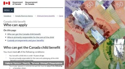 640-20260422-094240-69e8fa80b6898