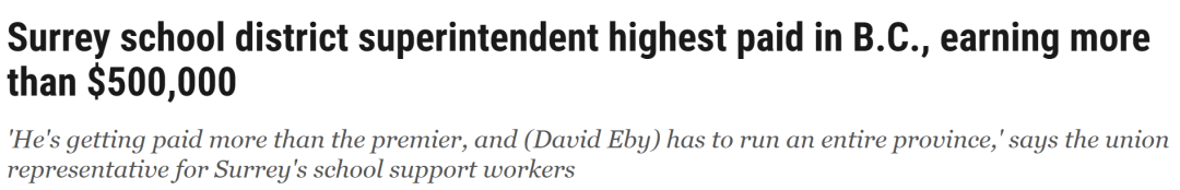 640-20260422-111107-69e90f3bc6045