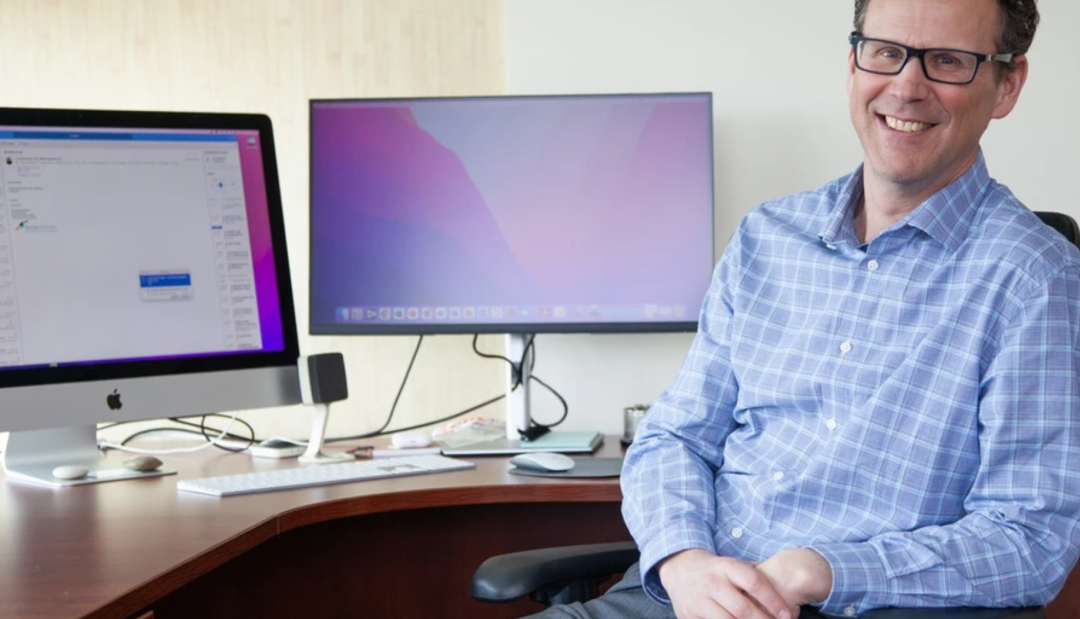 640-20260422-111108-69e90f3c4137b