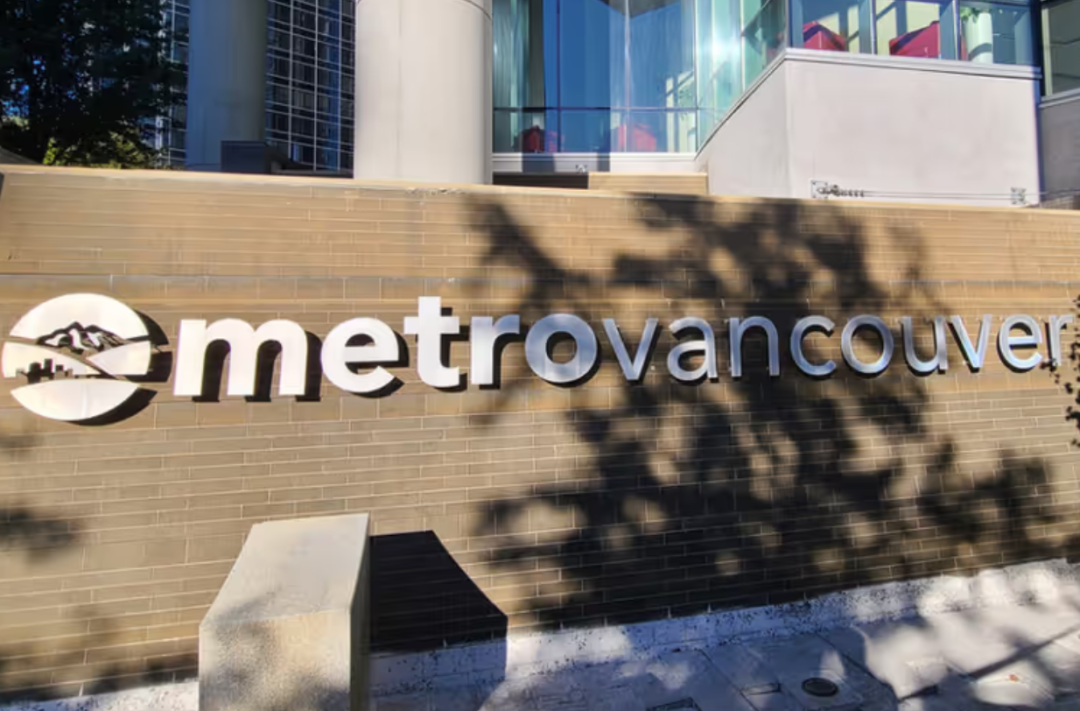 640-20260422-111109-69e90f3d912ac