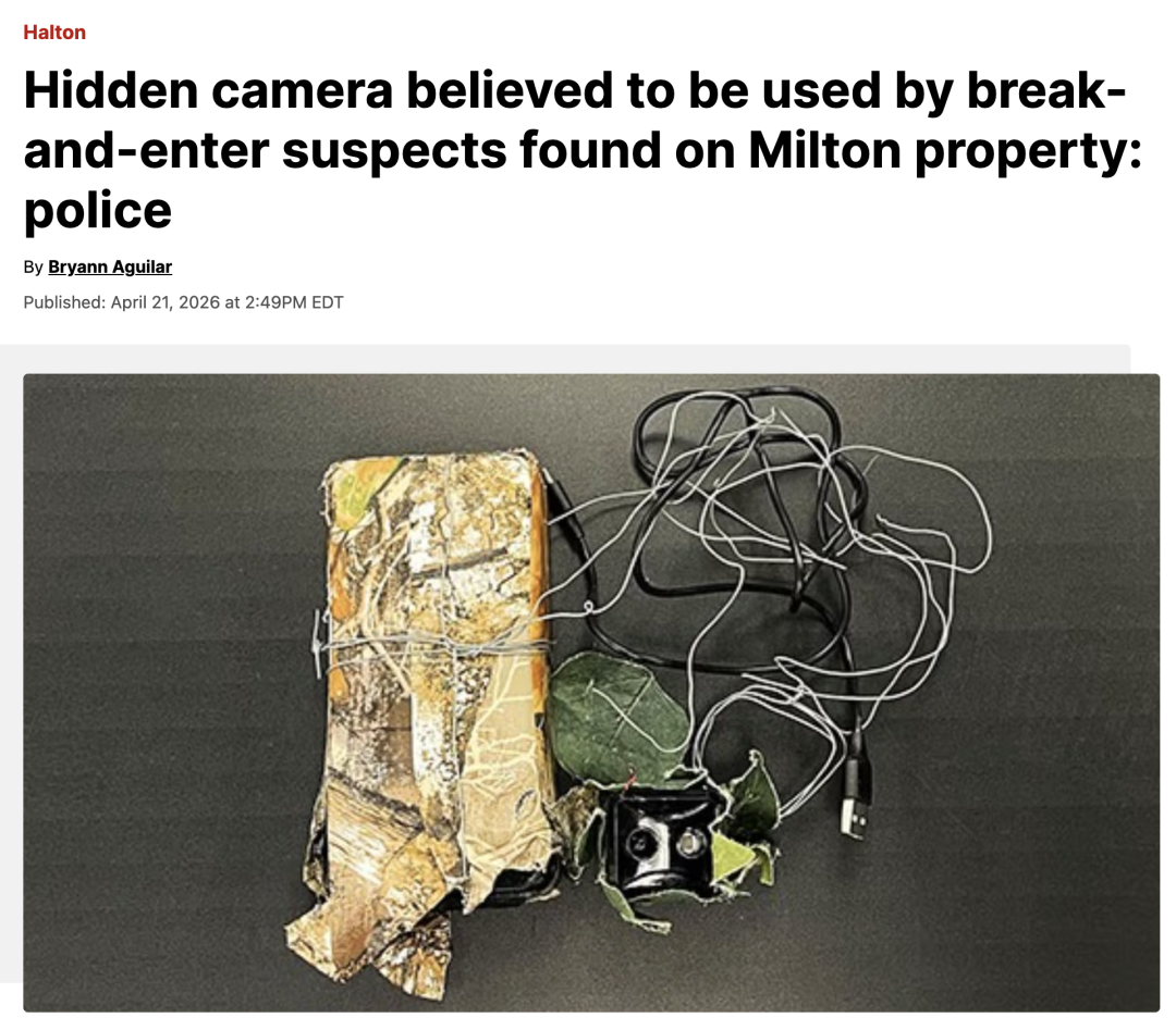 640-20260422-111316-69e90fbc8c9e1