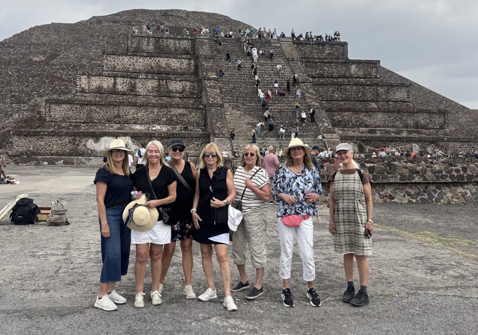 640-20260422-141347-69e93a0b522b9