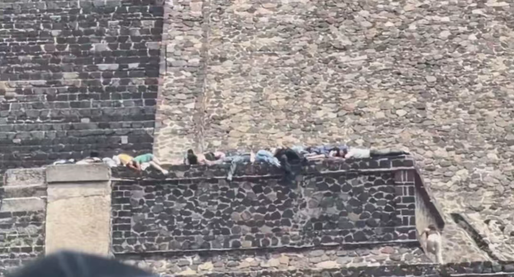 640-20260422-141347-69e93a0baa896