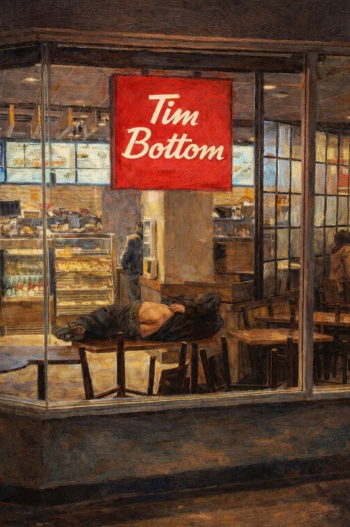 640-20260422-141505-69e93a59f307b