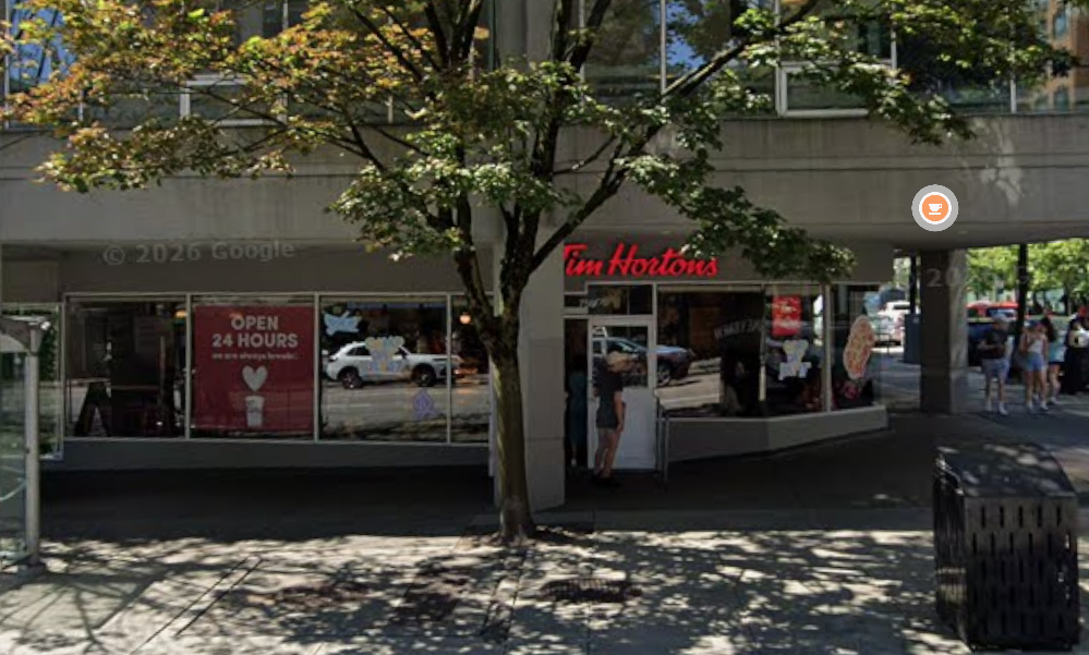 640-20260422-141506-69e93a5a06161