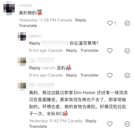 640-20260422-141506-69e93a5a40dd7